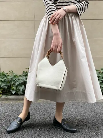 23区 板垣 コーディネート画像