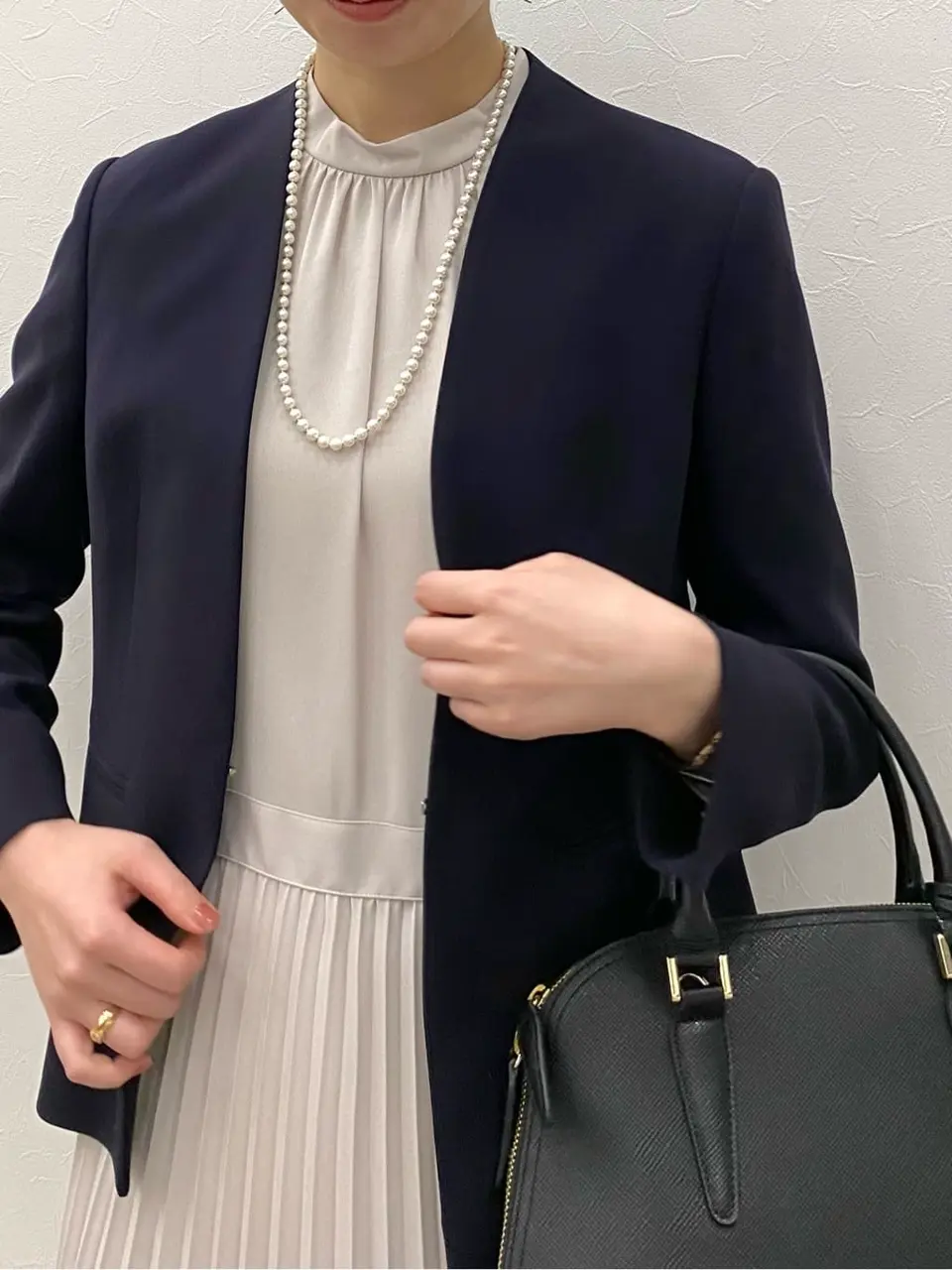 23区 板垣 コーディネート画像