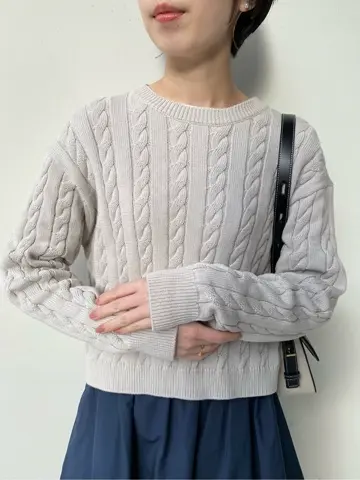 23区 板垣 コーディネート画像