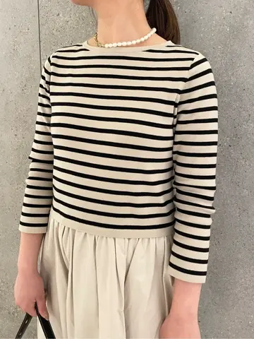 23区 日髙 コーディネート画像