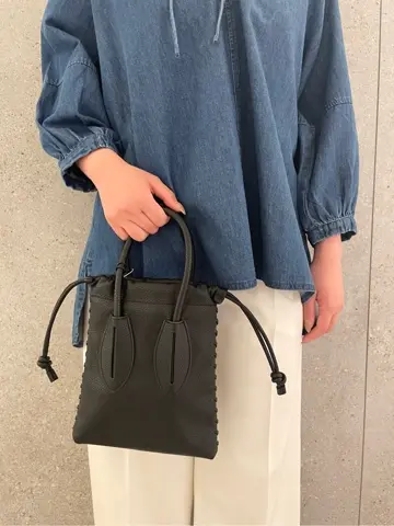 23区 日髙 コーディネート画像