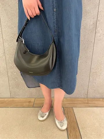 23区 日髙 コーディネート画像