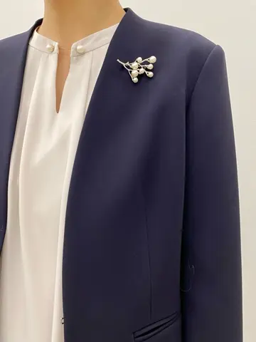 23区 秋葉 コーディネート画像