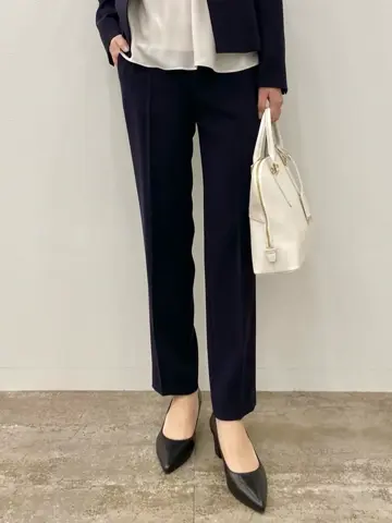 23区 秋葉 コーディネート画像