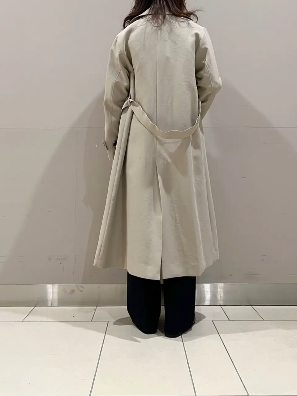 23区 平瀬 コーディネート画像