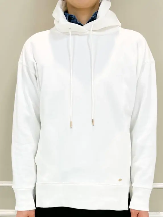 23区 石川 コーディネート画像