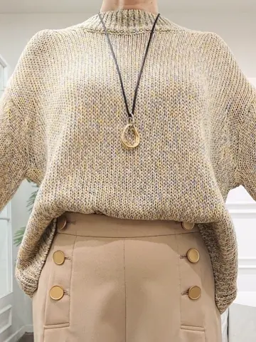 23区 権藤 コーディネート画像