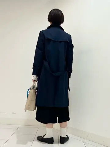 23区 南 コーディネート画像