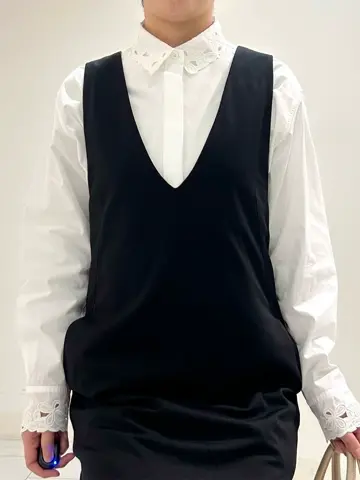 23区 南 コーディネート画像