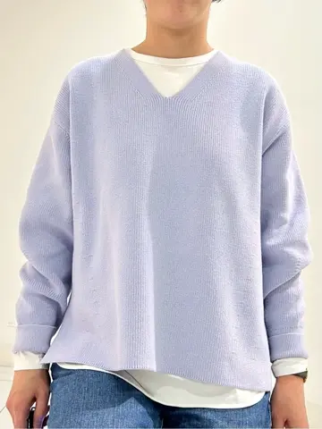 23区 南 コーディネート画像