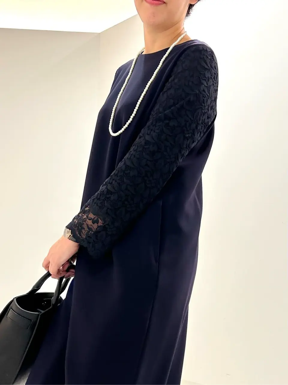 23区 南 コーディネート画像