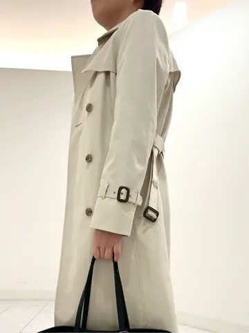 23区 南 コーディネート画像