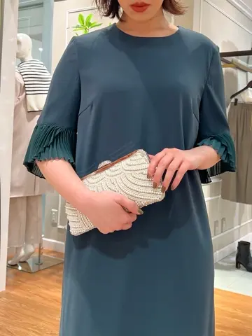 23区 伊藤 コーディネート画像