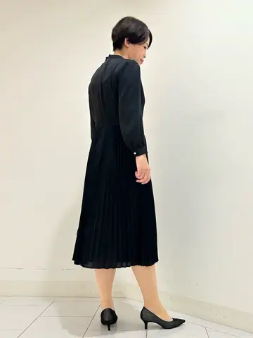 23区 南 コーディネート画像