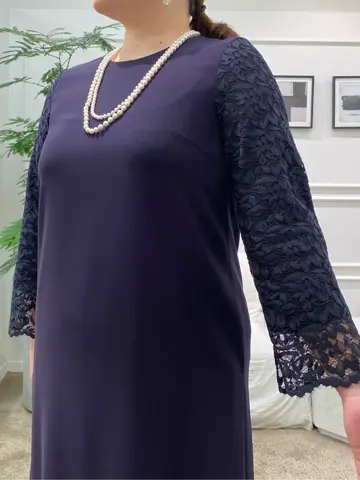 23区 藤原 コーディネート画像