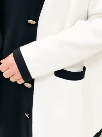 23区 石川 コーディネート画像