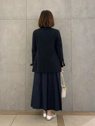 23区 澤田 コーディネート画像