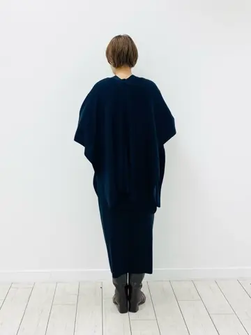 23区 笹森 コーディネート画像