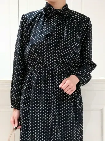 23区 奥山 コーディネート画像