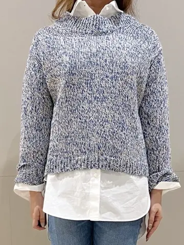 23区 平瀬 コーディネート画像