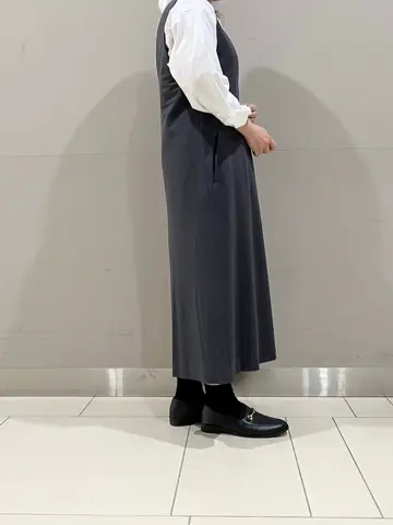 23区 平瀬 コーディネート画像