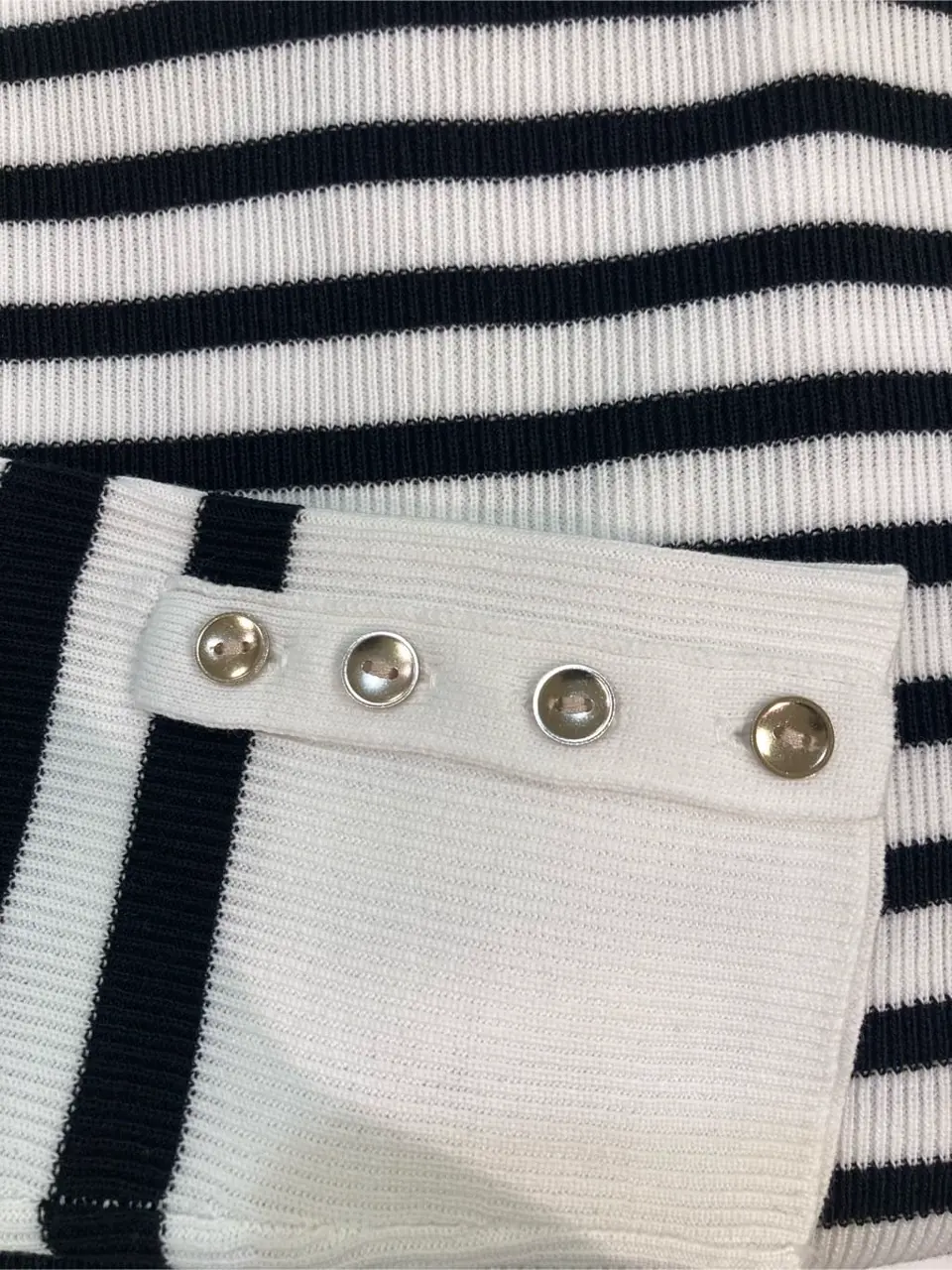 23区 照木 コーディネート画像