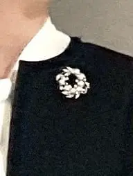 23区 照木 コーディネート画像