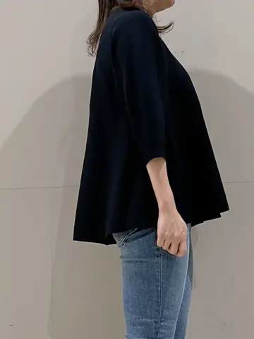 23区 平瀬 コーディネート画像