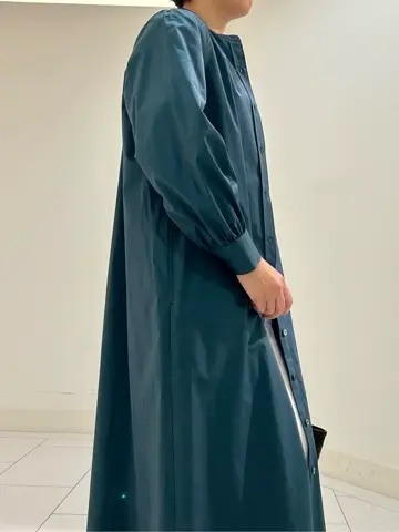 23区 南 コーディネート画像