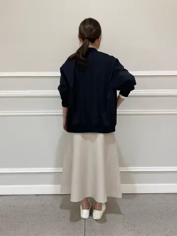 23区 中村 コーディネート画像