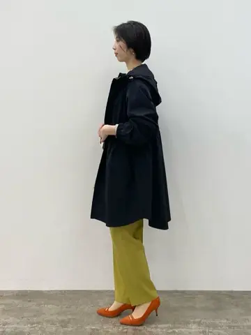 23区 板垣 コーディネート画像