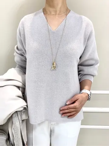 23区 荒川 コーディネート画像