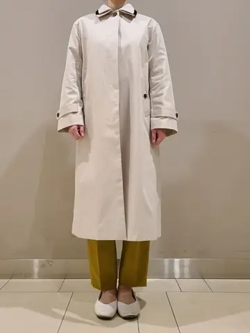 23区 スタッフ. コーディネート画像