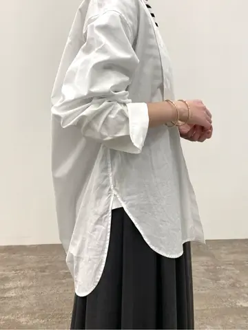 23区 板垣 コーディネート画像