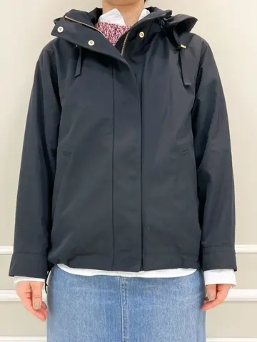 23区 石川 コーディネート画像