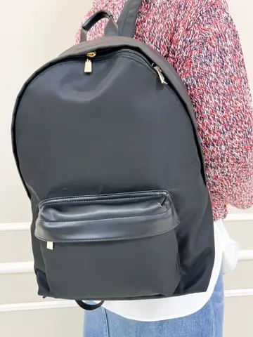 23区 石川 コーディネート画像