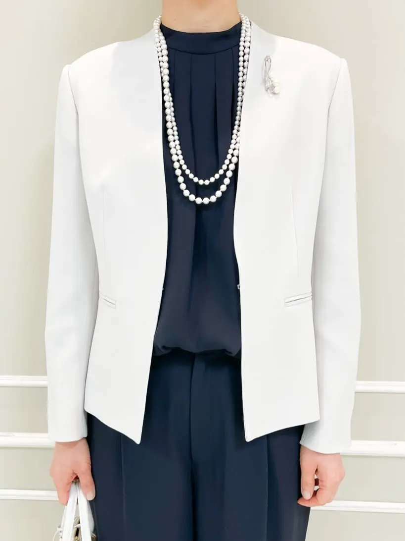 23区 石川 コーディネート画像