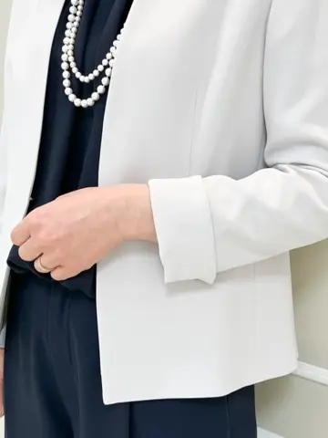 23区 石川 コーディネート画像