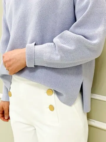 23区 石川 コーディネート画像