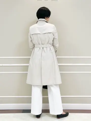 23区 石川 コーディネート画像