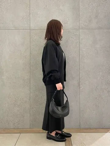 23区 日髙 コーディネート画像