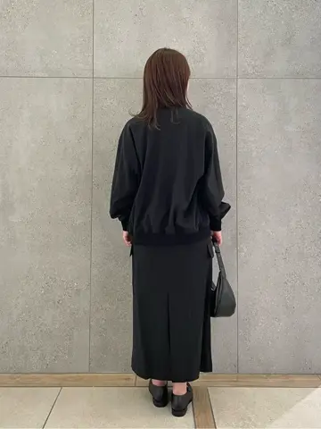 23区 日髙 コーディネート画像