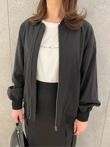 23区 日髙 コーディネート画像