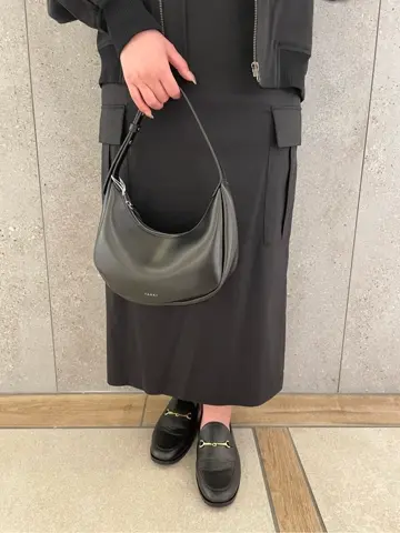 23区 日髙 コーディネート画像