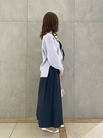 23区 日髙 コーディネート画像