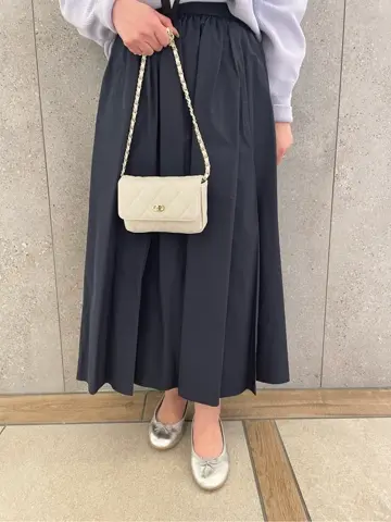 23区 日髙 コーディネート画像