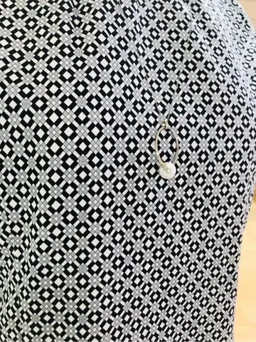 23区 上間 コーディネート画像