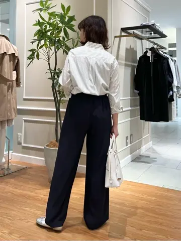 23区 伊藤 コーディネート画像