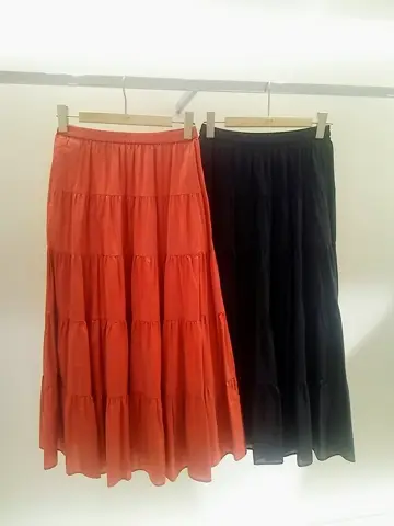 23区 矢口 コーディネート画像