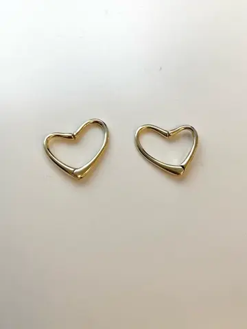 23区 板垣 コーディネート画像